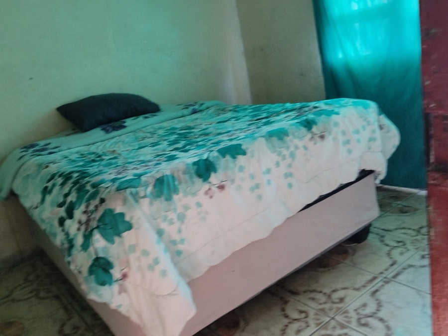 3 Bedroom Property for Sale in Mdantsane Eastern Cape